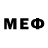 Амфетамин 97% martloen