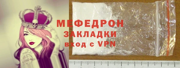 спиды Ельня