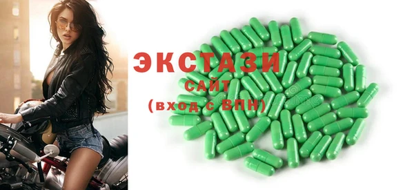 спиды Ельня