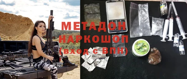 спиды Ельня