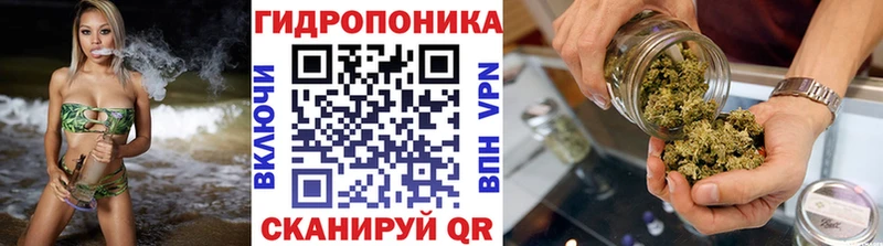 Канабис Amnesia  Купить  Красноперекопск 
